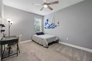 4442 SW 111th Pl, Ocala, FL 34476 - Photo 19