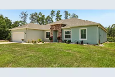 4442 SW 111th Place, Ocala, FL 34476 - Photo 3