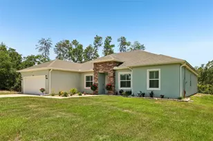 4442 SW 111th Pl, Ocala, FL 34476 - Photo 3