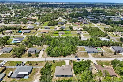 4442 SW 111th Place, Ocala, FL 34476 - Photo 31