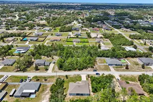4442 SW 111th Pl, Ocala, FL 34476 - Photo 31