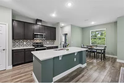 4442 SW 111th Place, Ocala, FL 34476 - Photo 7