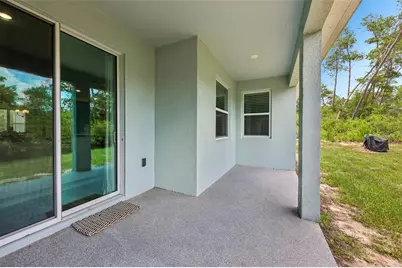 4442 SW 111th Place, Ocala, FL 34476 - Photo 23