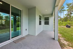 4442 SW 111th Pl, Ocala, FL 34476 - Photo 23