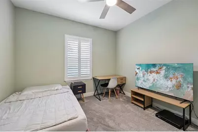 4442 SW 111th Place, Ocala, FL 34476 - Photo 21