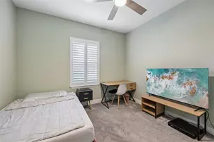 4442 SW 111th Pl, Ocala, FL 34476 - Photo 21