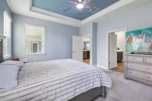 4442 SW 111th Pl, Ocala, FL 34476 - Photo 15