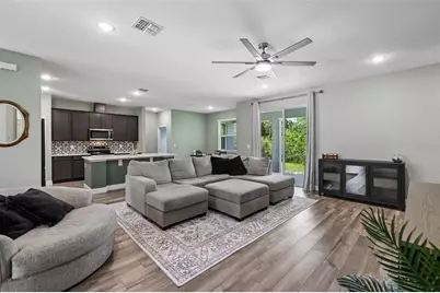 4442 SW 111th Place, Ocala, FL 34476 - Photo 13