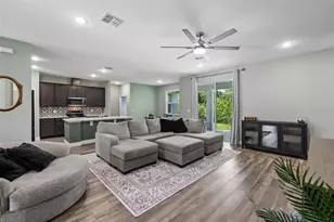 4442 SW 111th Pl, Ocala, FL 34476 - Photo 13