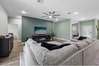 4442 SW 111th Place, Ocala, FL 34476 - Photo 11