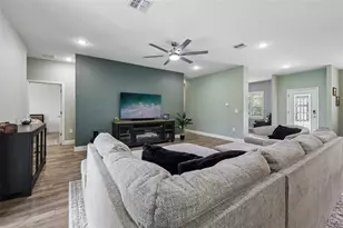 4442 SW 111th Pl, Ocala, FL 34476 - Photo 11