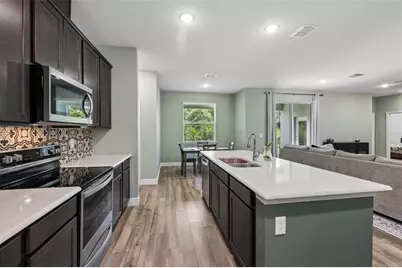 4442 SW 111th Place, Ocala, FL 34476 - Photo 9