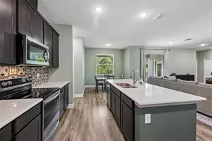 4442 SW 111th Pl, Ocala, FL 34476 - Photo 9