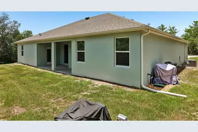 4442 SW 111th Place, Ocala, FL 34476 - Photo 25