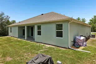 4442 SW 111th Pl, Ocala, FL 34476 - Photo 25