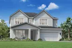 1766 Pinecliff Ln, Apopka, FL 32703 - Photo 1