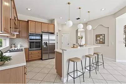 8310 Tivoli Drive, Orlando, FL 32836 - Photo 23