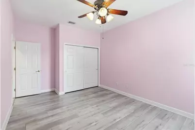 8310 Tivoli Drive, Orlando, FL 32836 - Photo 37