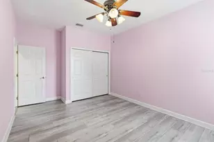 8310 Tivoli Dr, Orlando, FL 32836 - Photo 37