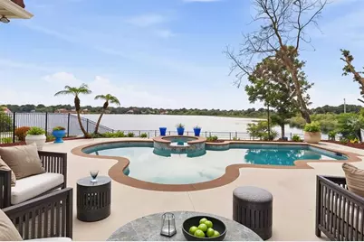 8310 Tivoli Drive, Orlando, FL 32836 - Photo 9