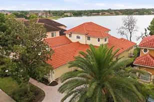 8310 Tivoli Dr, Orlando, FL 32836 - Photo 1