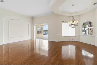 8310 Tivoli Drive, Orlando, FL 32836 - Photo 13