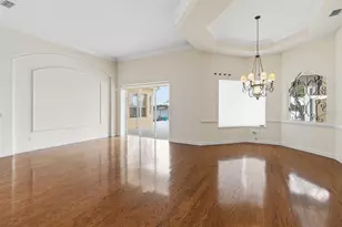8310 Tivoli Dr, Orlando, FL 32836 - Photo 13