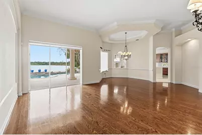 8310 Tivoli Drive, Orlando, FL 32836 - Photo 9