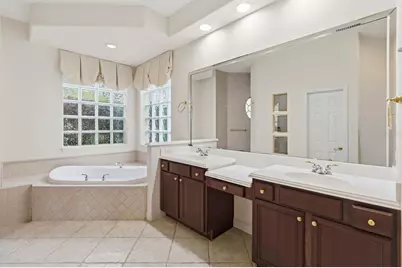 8310 Tivoli Drive, Orlando, FL 32836 - Photo 31