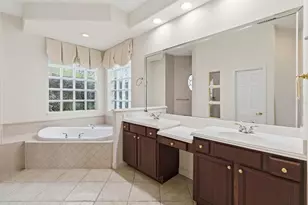 8310 Tivoli Dr, Orlando, FL 32836 - Photo 31