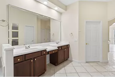 8310 Tivoli Drive, Orlando, FL 32836 - Photo 33
