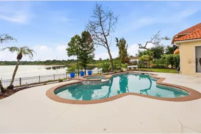 8310 Tivoli Drive, Orlando, FL 32836 - Photo 61