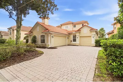 8310 Tivoli Drive, Orlando, FL 32836 - Photo 3