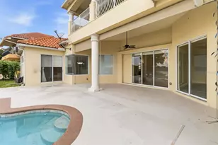 8310 Tivoli Dr, Orlando, FL 32836 - Photo 59