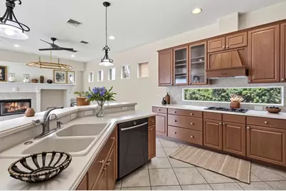 8310 Tivoli Drive, Orlando, FL 32836 - Photo 25