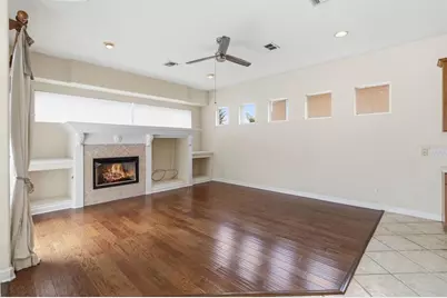 8310 Tivoli Drive, Orlando, FL 32836 - Photo 15