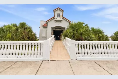 8310 Tivoli Drive, Orlando, FL 32836 - Photo 67
