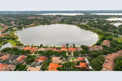 8310 Tivoli Drive, Orlando, FL 32836 - Photo 73