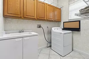 8310 Tivoli Dr, Orlando, FL 32836 - Photo 43