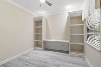 8310 Tivoli Drive, Orlando, FL 32836 - Photo 39