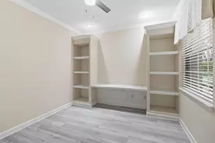 8310 Tivoli Dr, Orlando, FL 32836 - Photo 39