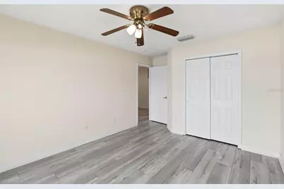 8310 Tivoli Drive, Orlando, FL 32836 - Photo 51