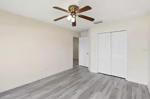8310 Tivoli Dr, Orlando, FL 32836 - Photo 51