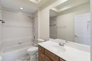 8310 Tivoli Dr, Orlando, FL 32836 - Photo 41