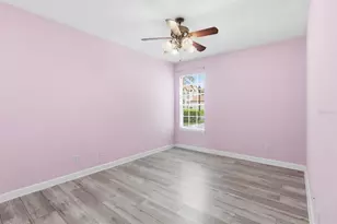 8310 Tivoli Dr, Orlando, FL 32836 - Photo 35