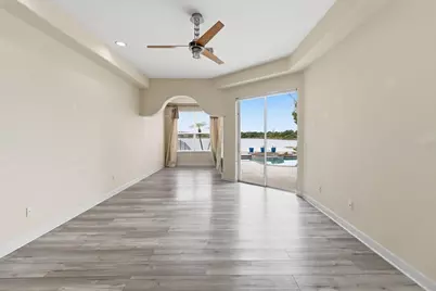 8310 Tivoli Drive, Orlando, FL 32836 - Photo 27