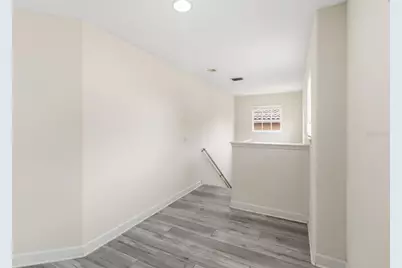 8310 Tivoli Drive, Orlando, FL 32836 - Photo 45