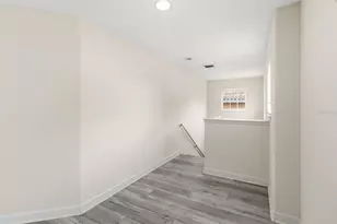 8310 Tivoli Dr, Orlando, FL 32836 - Photo 45