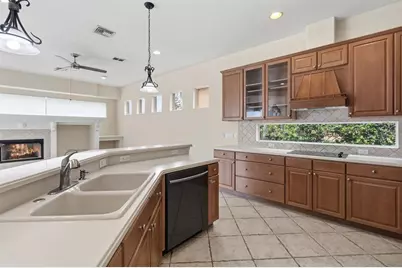8310 Tivoli Drive, Orlando, FL 32836 - Photo 23