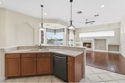 8310 Tivoli Drive, Orlando, FL 32836 - Photo 25